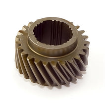 Load image into Gallery viewer, Omix 18887.36 Manual Trans Gear for Select Jeep Cherokee, Jeep Wrangler