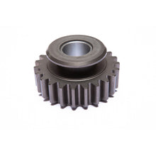 Load image into Gallery viewer, Omix 18887.37 Manual Trans Reverse Idler Gear for Select Jeep Cherokee, Jeep Wrangler