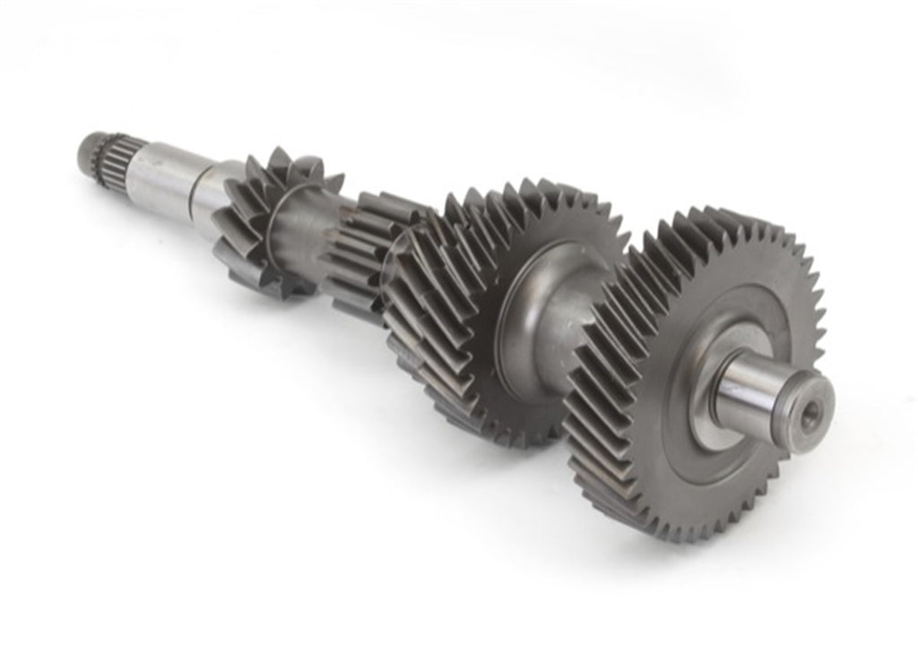 Omix 18887.39 Manual Trans Cluster Gear for Select Jeep Cherokee, Jeep Wrangler
