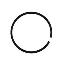 Load image into Gallery viewer, Omix 18887.42 Manual Trans Cluster Gear Bearing Snap Ring for Select Jeep Wrangler
