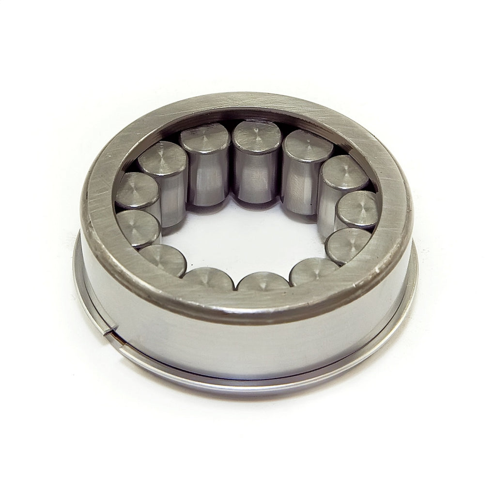 Omix 18887.43 Manual Trans Cluster Gear Bearing for Select Jeep Cherokee, Jeep Wrangler