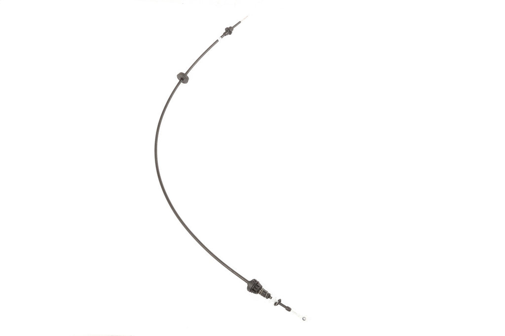 Omix 18887.47 Shift Cable for Select Jeep Wrangler, Jeep Wrangler JK