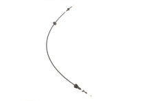 Load image into Gallery viewer, Omix 18887.47 Shift Cable for Select Jeep Wrangler, Jeep Wrangler JK