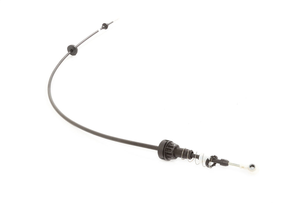 Omix 18887.47 Shift Cable for Select Jeep Wrangler, Jeep Wrangler JK