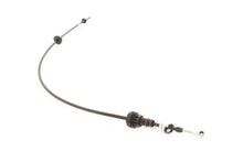 Load image into Gallery viewer, Omix 18887.47 Shift Cable for Select Jeep Wrangler, Jeep Wrangler JK