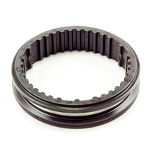 Load image into Gallery viewer, Omix 18887.53 Transmission Synchronizer Sleeve for Select Jeep Wrangler