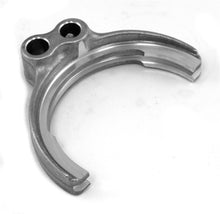Load image into Gallery viewer, Omix 18887.66 Transmission Shift Fork for Select Jeep Wrangler