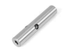 Load image into Gallery viewer, Omix 18887.71 Manual Trans Shift Shaft Lever for Select Jeep Cherokee, Jeep Wrangler
