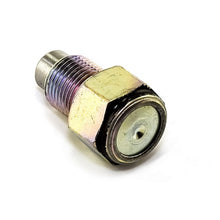 Load image into Gallery viewer, Omix 18887.72 Manual Trans Reverse Gear Pin for Select Jeep Cherokee, Jeep TJ, Jeep Wrangler