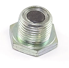 Load image into Gallery viewer, Omix 18887.74 Manual Trans Drain Plug for Select Jeep TJ, Jeep Wrangler