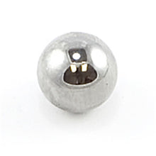 Load image into Gallery viewer, Omix 18887.76 Manual Trans Detent Ball for Select Jeep Cherokee, Jeep TJ, Jeep Wrangler