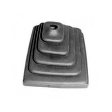 Load image into Gallery viewer, Omix 18887.87 Manual Trans Shift Boot for Select Jeep Cherokee