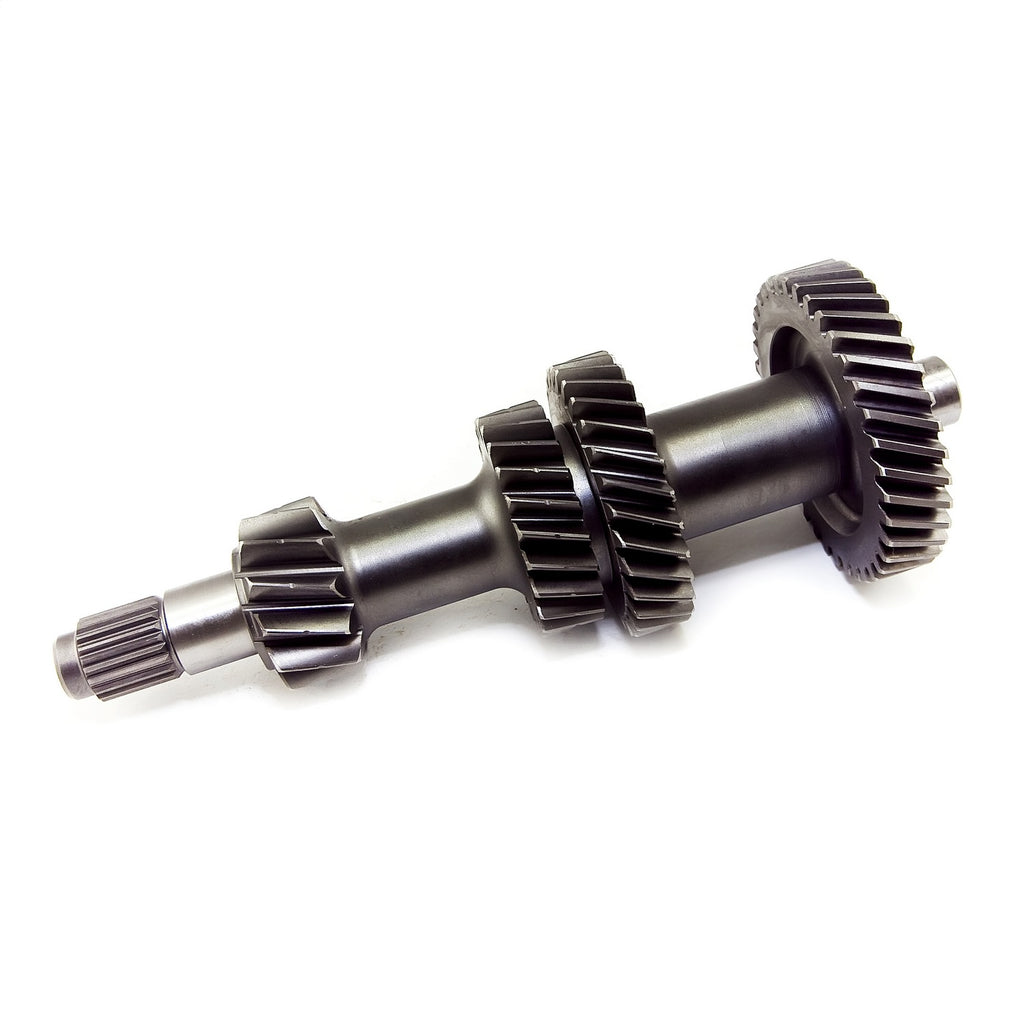 Omix 18888.10 Manual Trans Cluster Gear for Select Jeep Cherokee, Jeep Wrangler