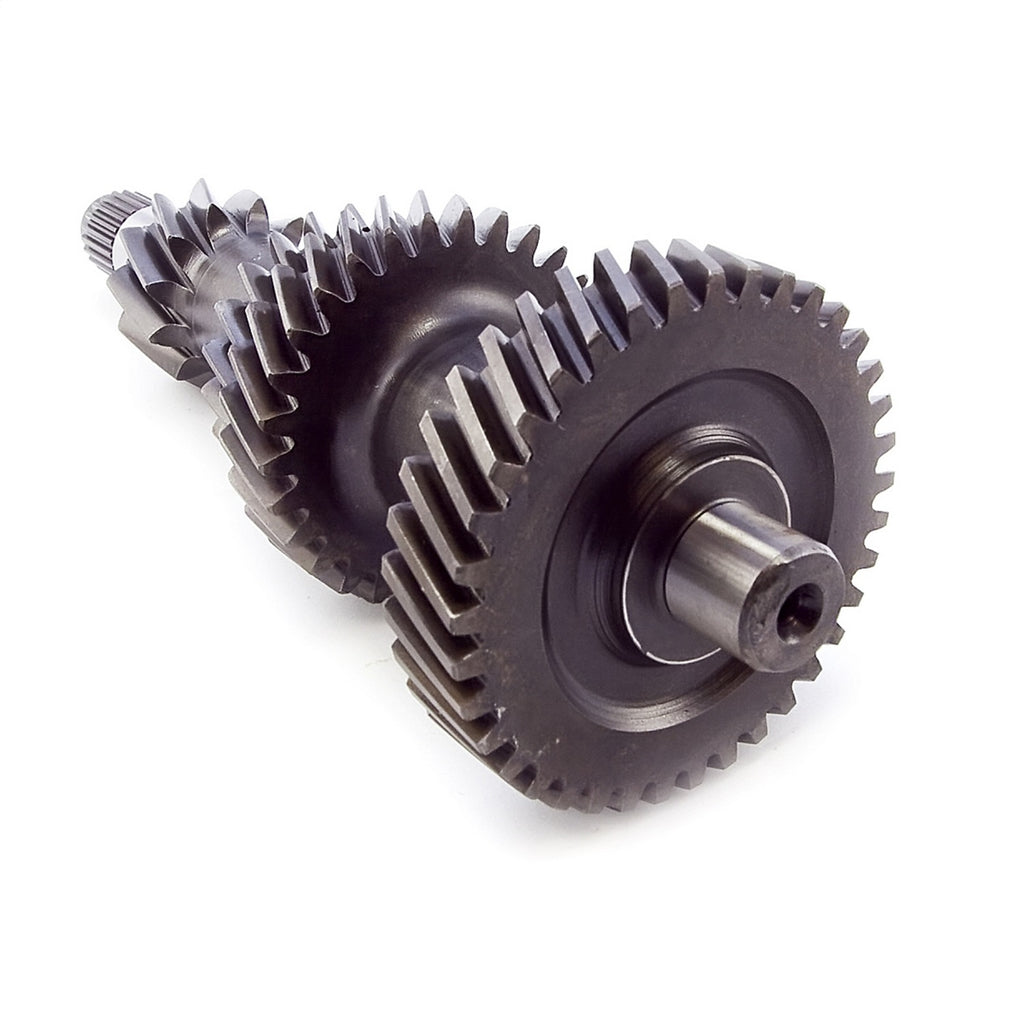 Omix 18888.11 Manual Trans Cluster Gear for Select Jeep Cherokee, Jeep Wrangler