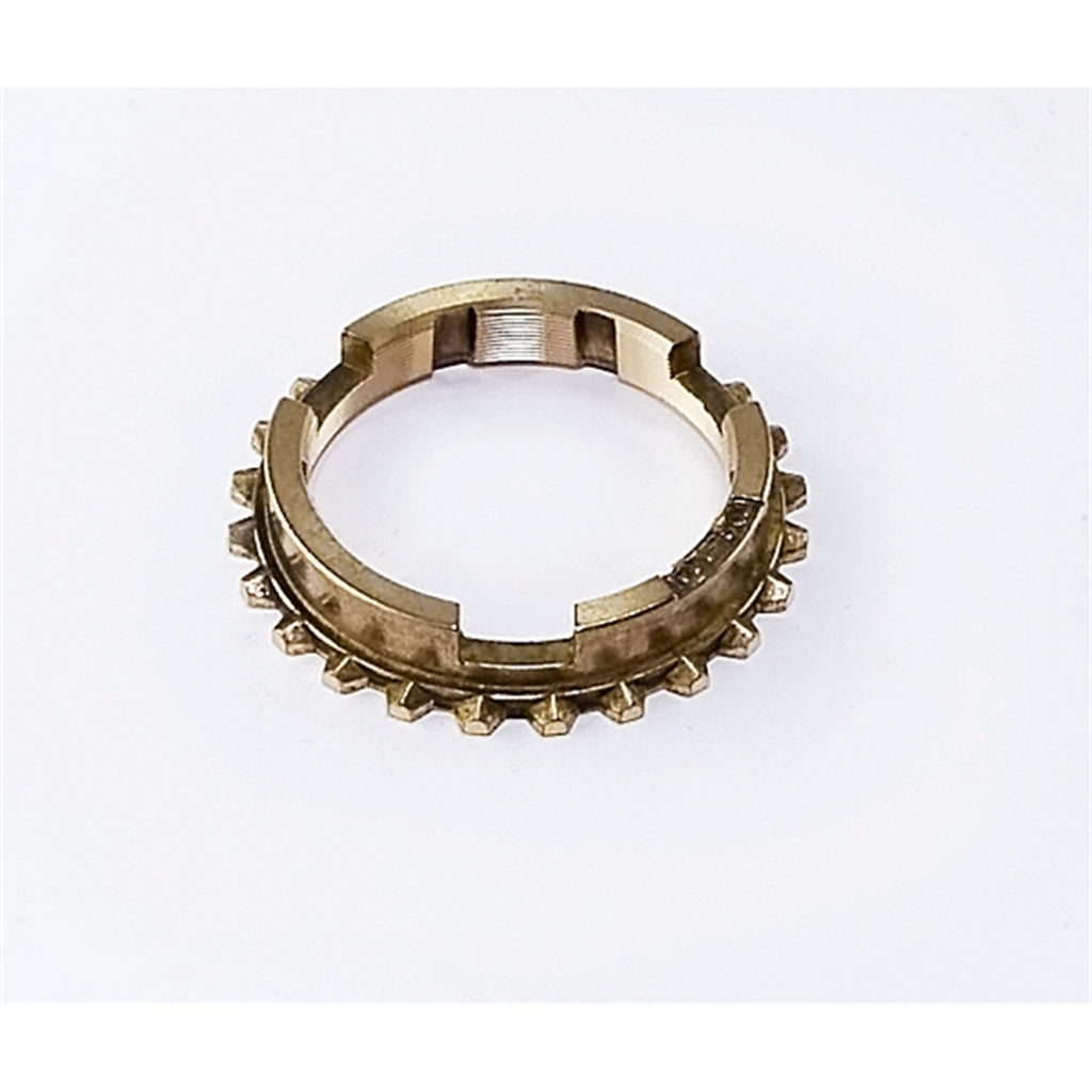 Omix 18889.01 Manual Trans Blocking Ring for Select Willys MB