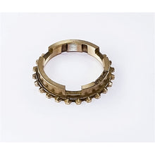 Load image into Gallery viewer, Omix 18889.01 Manual Trans Blocking Ring for Select Willys MB