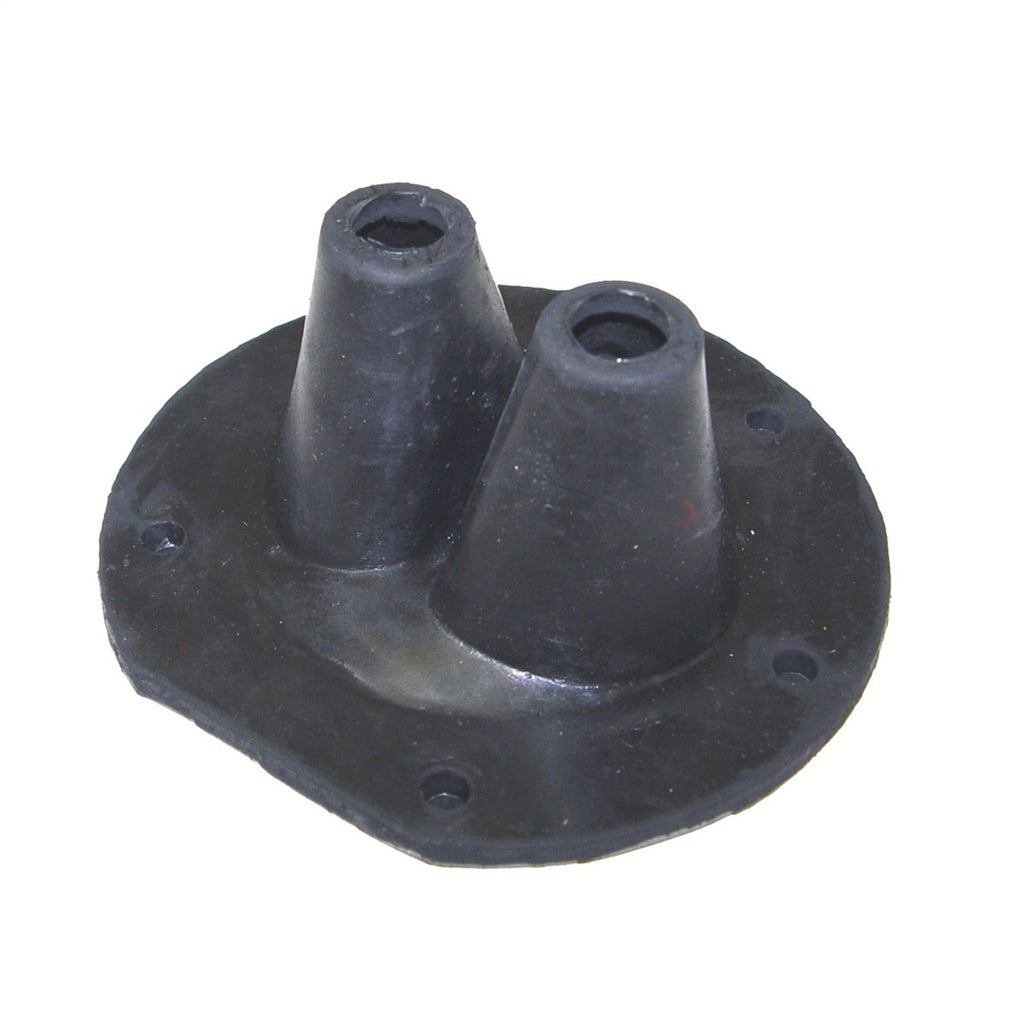 Omix 18889.05 Transfer Case Shifter Boot