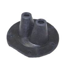 Load image into Gallery viewer, Omix 18889.05 Transfer Case Shifter Boot
