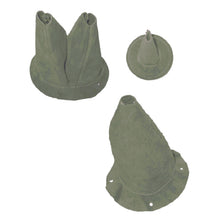 Load image into Gallery viewer, Omix 18889.06 Manual Trans Shift Boot for Select Willys MB