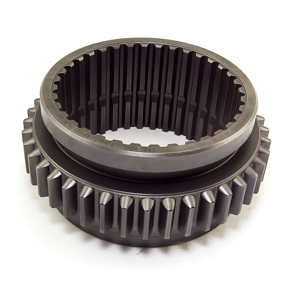 Omix 18890.20 Manual Trans Gear for Select Jeep CJ5, Jeep CJ6, Jeep CJ7, Jeep Cherokee, Jeep Commando, Jeep J-2500, Jeep J-2600, Jeep J-4800, Jeep J10, Jeep J20, Jeep Wagoneer