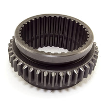 Load image into Gallery viewer, Omix 18890.20 Manual Trans Gear for Select Jeep CJ5, Jeep CJ6, Jeep CJ7, Jeep Cherokee, Jeep Commando, Jeep J-2500, Jeep J-2600, Jeep J-4800, Jeep J10, Jeep J20, Jeep Wagoneer