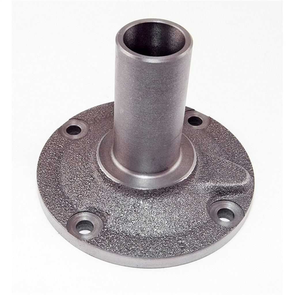 Omix 18890.21 Manual Trans Bearing Retainer for Select Jeep CJ5, Jeep CJ6, Jeep CJ7, Jeep Cherokee, Jeep Commando, Jeep J-2500, Jeep J-2600, Jeep J-4800, Jeep J10, Jeep J20, Jeep Wagoneer