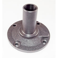 Load image into Gallery viewer, Omix 18890.21 Manual Trans Bearing Retainer for Select Jeep CJ5, Jeep CJ6, Jeep CJ7, Jeep Cherokee, Jeep Commando, Jeep J-2500, Jeep J-2600, Jeep J-4800, Jeep J10, Jeep J20, Jeep Wagoneer