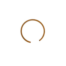 Load image into Gallery viewer, Omix 18892.36 Axle Snap Ring for Select Jeep Cherokee, Jeep Wrangler