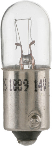 Philips 1889CP Standard Miniature 1889 - Qty 1 Bulb