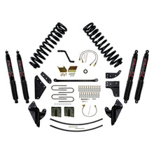 Load image into Gallery viewer, Skyjacker 188BK-AB Suspension Lift Kit w/Shocks for Select Ford Bronco