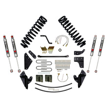 Load image into Gallery viewer, Skyjacker 188BK-AM 8IN. 80-96 BRONCO W/ARM for Select Ford Bronco