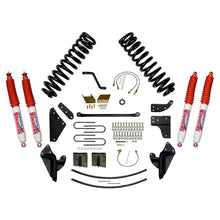 Load image into Gallery viewer, Skyjacker 188BK-AN 8IN. 80-96 BRONCO W/ARM for Select Ford Bronco
