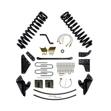 Load image into Gallery viewer, Skyjacker 188BK-A 8IN. 80-96 BRONCO W/ARM for Select Ford Bronco