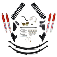 Load image into Gallery viewer, Skyjacker 188BKS-AN 8IN. 80-96 BRO SYSTEM W/ARM for Select Ford Bronco