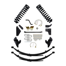 Load image into Gallery viewer, Skyjacker 188BKS-A 8IN. 80-96 BRO SYSTEM W/ARM for Select Ford Bronco
