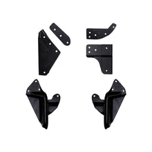 Load image into Gallery viewer, Skyjacker 188C COMP BOX; 8IN. 80-96 F150 4WD; for Select Ford Bronco, Ford F-150