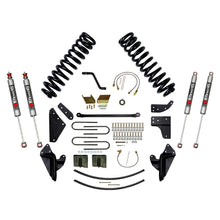 Load image into Gallery viewer, Skyjacker 188P2K-AM 8IN. 80-96 F150 2WD W/ARM for Select Ford F-150