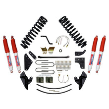 Load image into Gallery viewer, Skyjacker 188P2K-AN 8IN. 80-96 F150 2WD W/ARM for Select Ford F-150