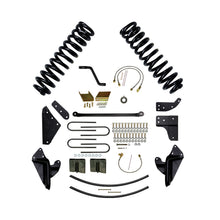 Load image into Gallery viewer, Skyjacker 188P2K-A 8IN. 80-96 F150 2WD W/ARM for Select Ford F-150