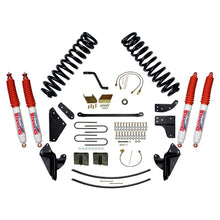 Load image into Gallery viewer, Skyjacker 188PK-AH 8IN. 80-96 F150 W/ARM for Select Ford F-150