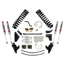 Load image into Gallery viewer, Skyjacker 188PK-AM 8IN. 80-96 F150 W/ARM for Select Ford F-150