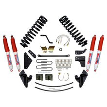 Load image into Gallery viewer, Skyjacker 188PK-AN 8IN. 80-96 F150 W/ARM for Select Ford F-150