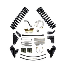 Load image into Gallery viewer, Skyjacker 188PK-A 8IN. 80-96 F150 W/ARM for Select Ford F-150