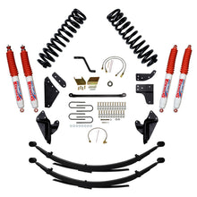 Load image into Gallery viewer, Skyjacker 188PKS-AH 8IN. 80-96 F150 SYSTEM W/ARM for Select Ford F-150