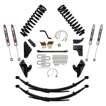 Load image into Gallery viewer, Skyjacker 188PKS-AM 8IN. 80-96 F150 SYSTEM W/ARM for Select Ford F-150