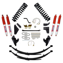 Load image into Gallery viewer, Skyjacker 188PKS-AN 8IN. 80-96 F150 SYSTEM W/ARM for Select Ford F-150