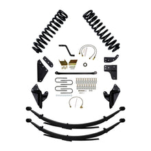 Load image into Gallery viewer, Skyjacker 188PKS-A 8IN. 80-96 F150 SYSTEM W/ARM for Select Ford F-150
