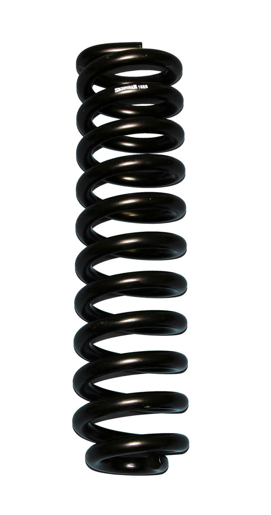 Skyjacker 188 8IN. COILS 80-96 F150/BRONCO for Select Ford Bronco, Ford F-150