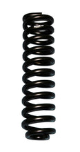 Load image into Gallery viewer, Skyjacker 188 8IN. COILS 80-96 F150/BRONCO for Select Ford Bronco, Ford F-150