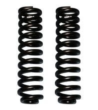 Load image into Gallery viewer, Skyjacker 188 8IN. COILS 80-96 F150/BRONCO for Select Ford Bronco, Ford F-150